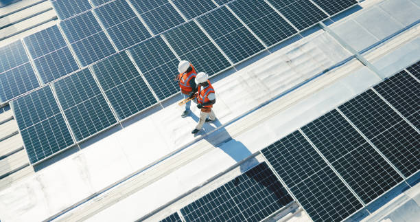 Best Skylight Installation and Repair  in Bannockburn, IL