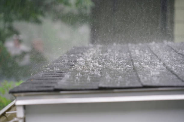 Best Hot Roofs  in Bannockburn, IL