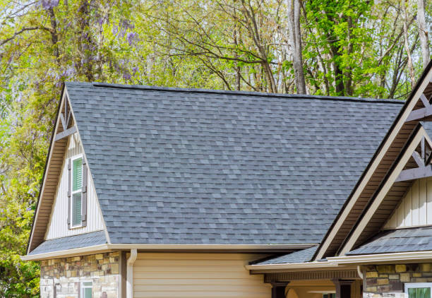 Best Roof Maintenance and Cleaning  in Bannockburn, IL