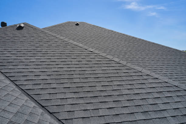 Best Roof Moss and Algae Removal  in Bannockburn, IL
