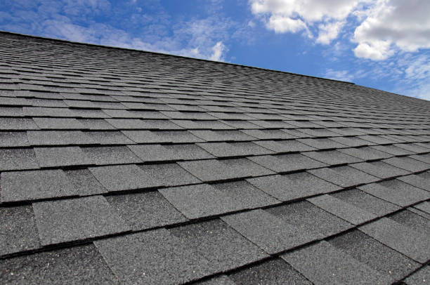 Best Commercial Roofing Services  in Bannockburn, IL